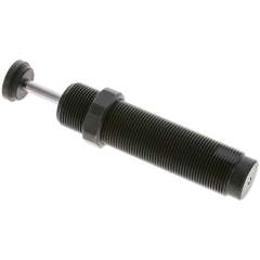 ACE SC 650 EUM2. shock absorber, M 25x1,5, self-adjusting, stroke 25 mm