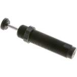 ACE SC 650 EUM3. shock absorber, M 25x1,5, self-adjusting, stroke 25 mm