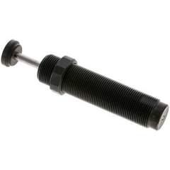 ACE SC 650 EUM4. shock absorber, M 25x1,5, self-adjusting, stroke 25 mm