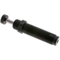 ACE SC 650 EUM5 **. shock absorber, M 25x1,5, self-adjusting, stroke 23 mm