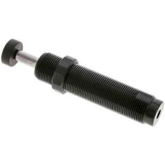 ACE SC 650 EUM6 **. shock absorber, M 25x1,5, self-adjusting, stroke 23 mm