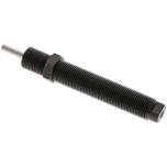 ACE SC 75 EUM5 **. shock absorber, M 12x1, self-adjusting, stroke 10 mm