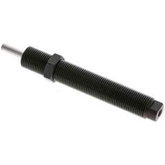 ACE SC 75 EUM6 **. shock absorber, M 12x1, self-adjusting, stroke 10 mm