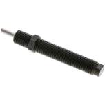 ACE SC 75 EUM7 **. shock absorber, M 12x1, self-adjusting, stroke 10 mm