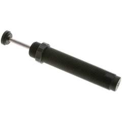 ACE SC 925 EUM0. shock absorber, M 25x1,5, self-adjusting, stroke 40 mm