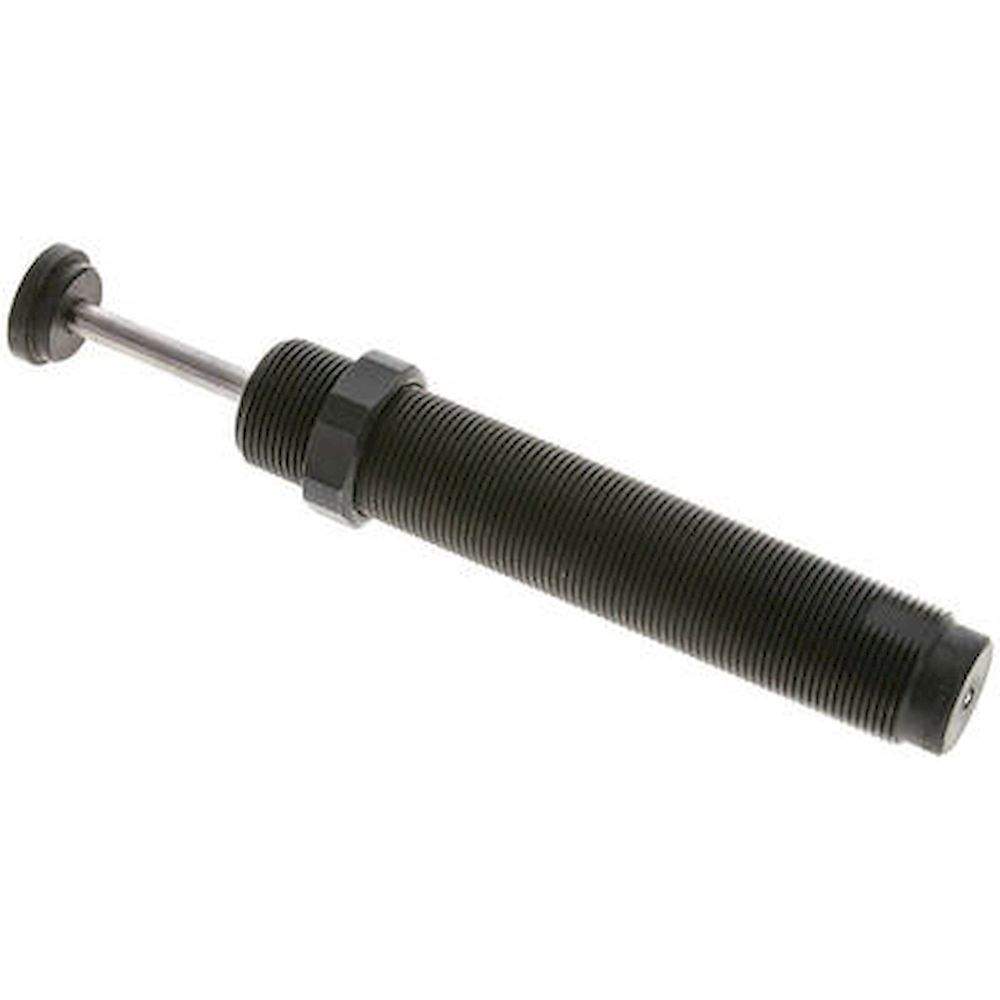ACE SC 925 EUM1. shock absorber, M 25x1,5, self-adjusting, stroke 40 mm