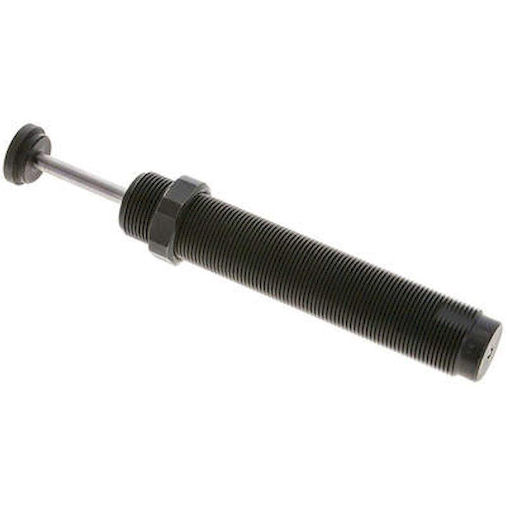 ACE SC 925 EUM2. shock absorber, M 25x1,5, self-adjusting, stroke 40 mm