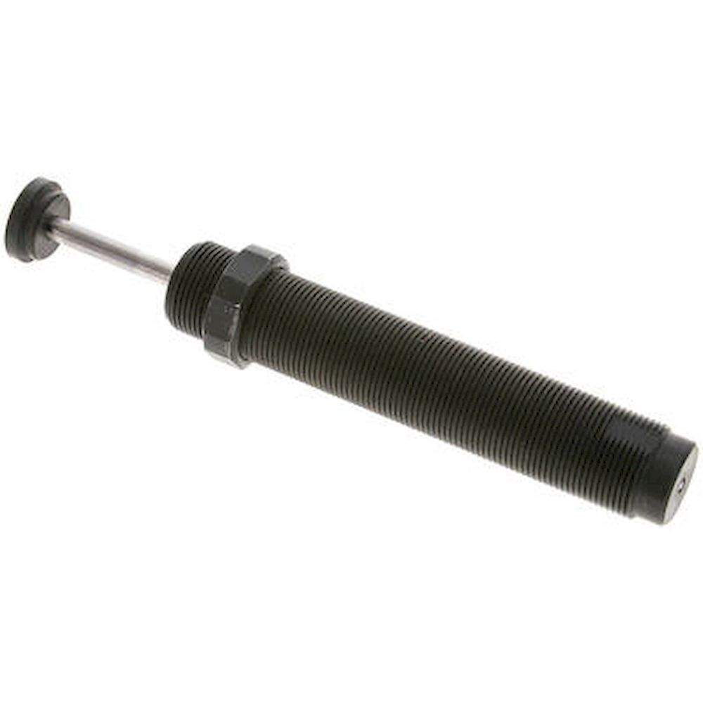 ACE SC 925 EUM3. shock absorber, M 25x1,5, self-adjusting, stroke 40 mm