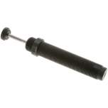 ACE SC 925 EUM3. shock absorber, M 25x1,5, self-adjusting, stroke 40 mm