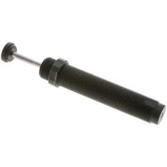 ACE SC 925 EUM3. shock absorber, M 25x1,5, self-adjusting, stroke 40 mm