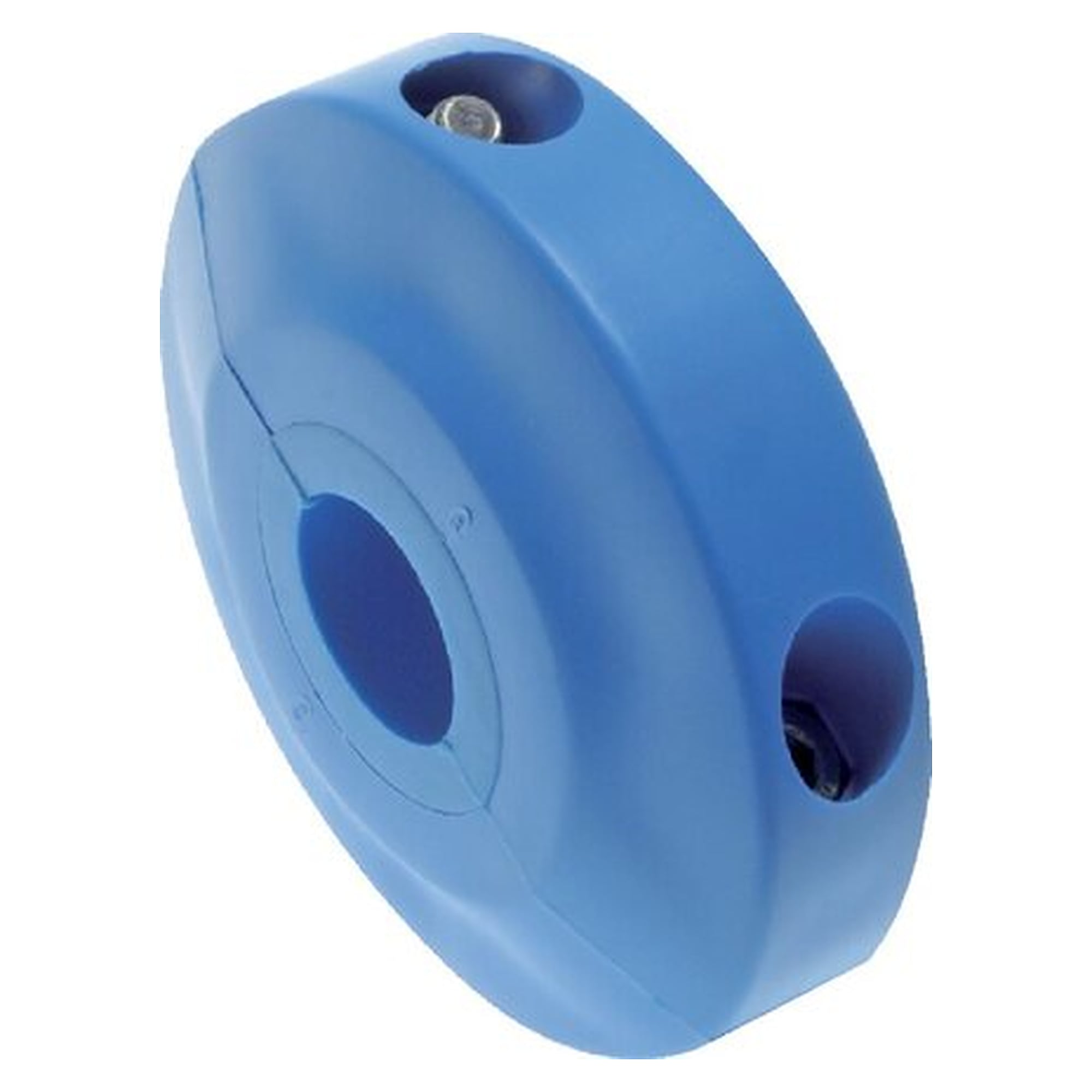 Universal-Schlauchstopper for hose 10 - 34 mm, hose diameter (outside) 10 - 34 mm