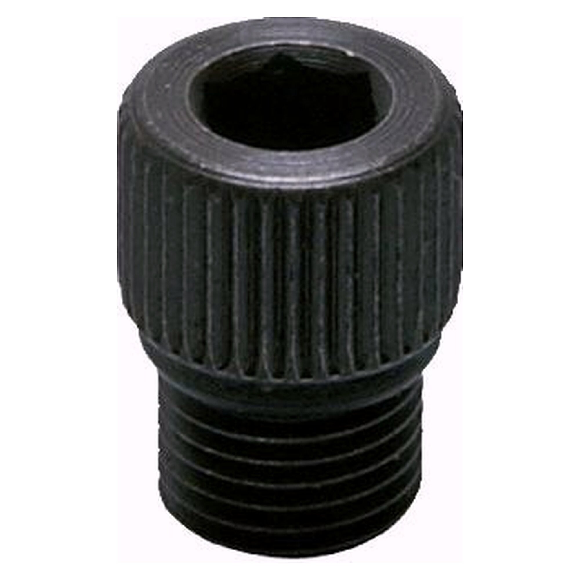 Mist lubricator, Metall, for compressed air systems, for compressed air treatment, Multifix 1