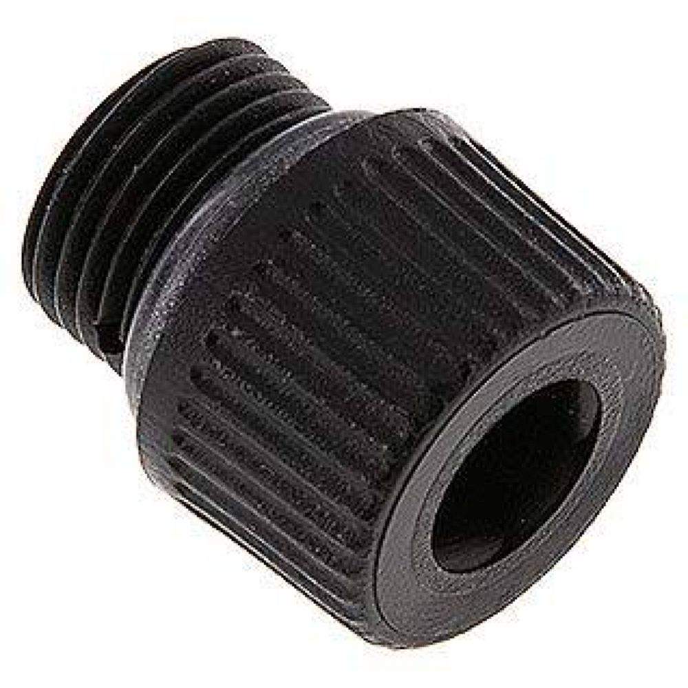 SCHRAUBE OL 2 Öler-Verschlussschraube Multifix/Standard