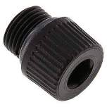 SCHRAUBE OL 2 Öler-Verschlussschraube Multifix/Standard