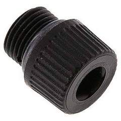 SCHRAUBE OL 2 Öler-Verschlussschraube Multifix/Standard