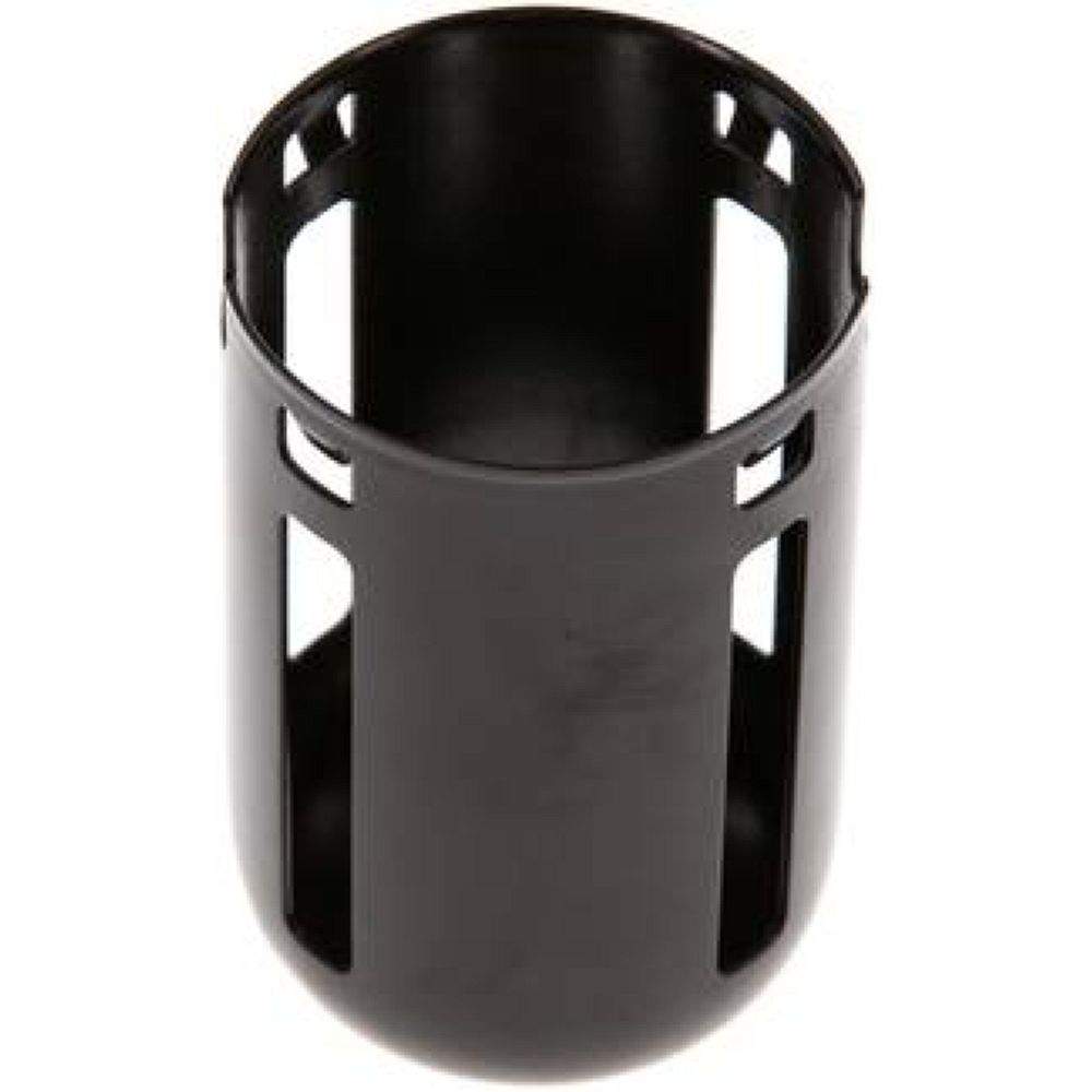 SCHUTZKORB 0 Multifix Schutzkorb,