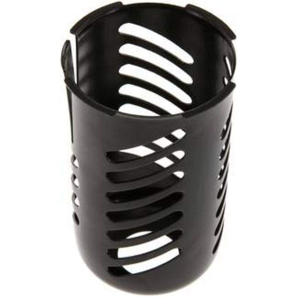 SCHUTZKORB 2 Multifix Schutzkorb,