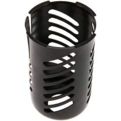 SCHUTZKORB 2 Multifix Schutzkorb,