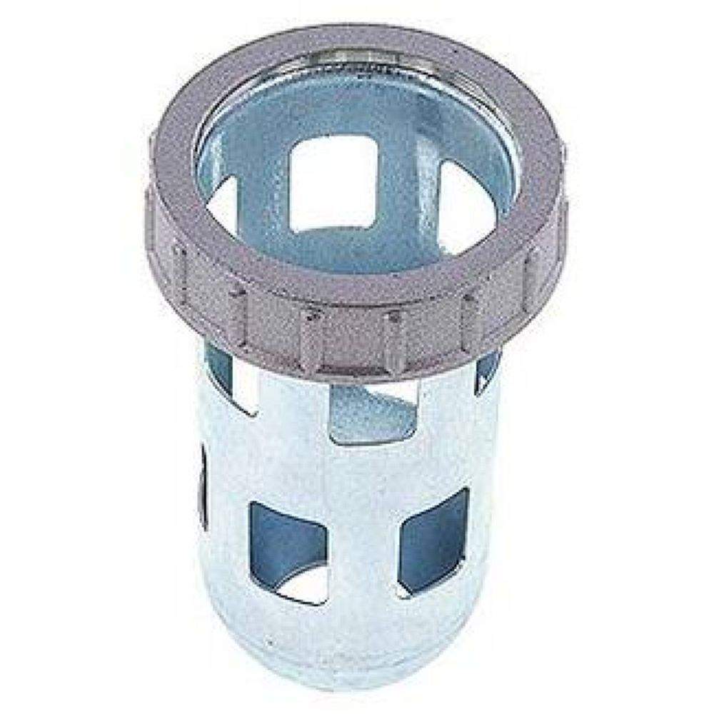 SCHUTZKORB DF11 Standard Schutzkorb f. Filter, Standard 1