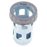 SCHUTZKORB DF11 Standard Schutzkorb f. Filter, Standard 1