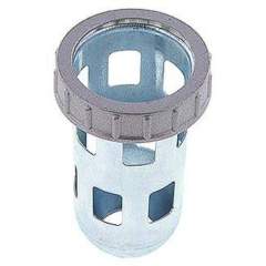 SCHUTZKORB DF11 Standard Schutzkorb f. Filter, Standard 1