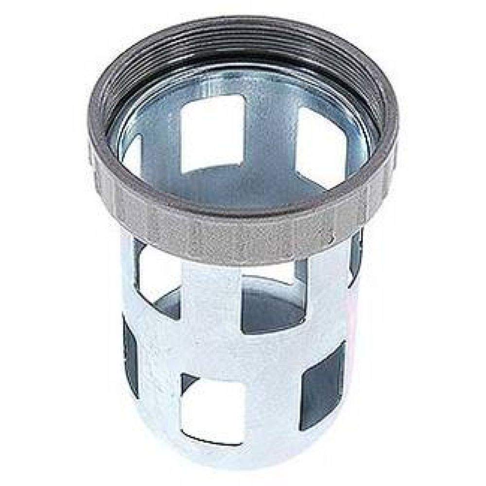 SCHUTZKORB DF22 Standard Schutzkorb f. Filter, Standard 2