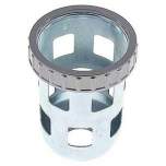 SCHUTZKORB DF33 Standard Schutzkorb f. Filter, Standard 3-9