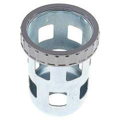 SCHUTZKORB DF33 Standard Schutzkorb f. Filter, Standard 3-9