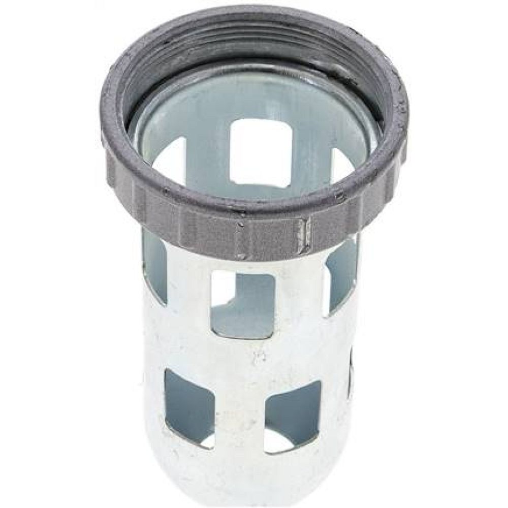 SCHUTZKORB DFX11 Schutzkorb f. Feinfilter, Standard 1