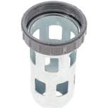 SCHUTZKORB DFX11 Schutzkorb f. Feinfilter, Standard 1