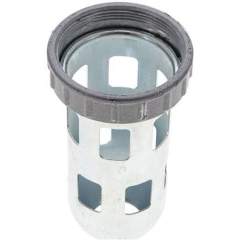 SCHUTZKORB DFX11 Schutzkorb f. Feinfilter, Standard 1