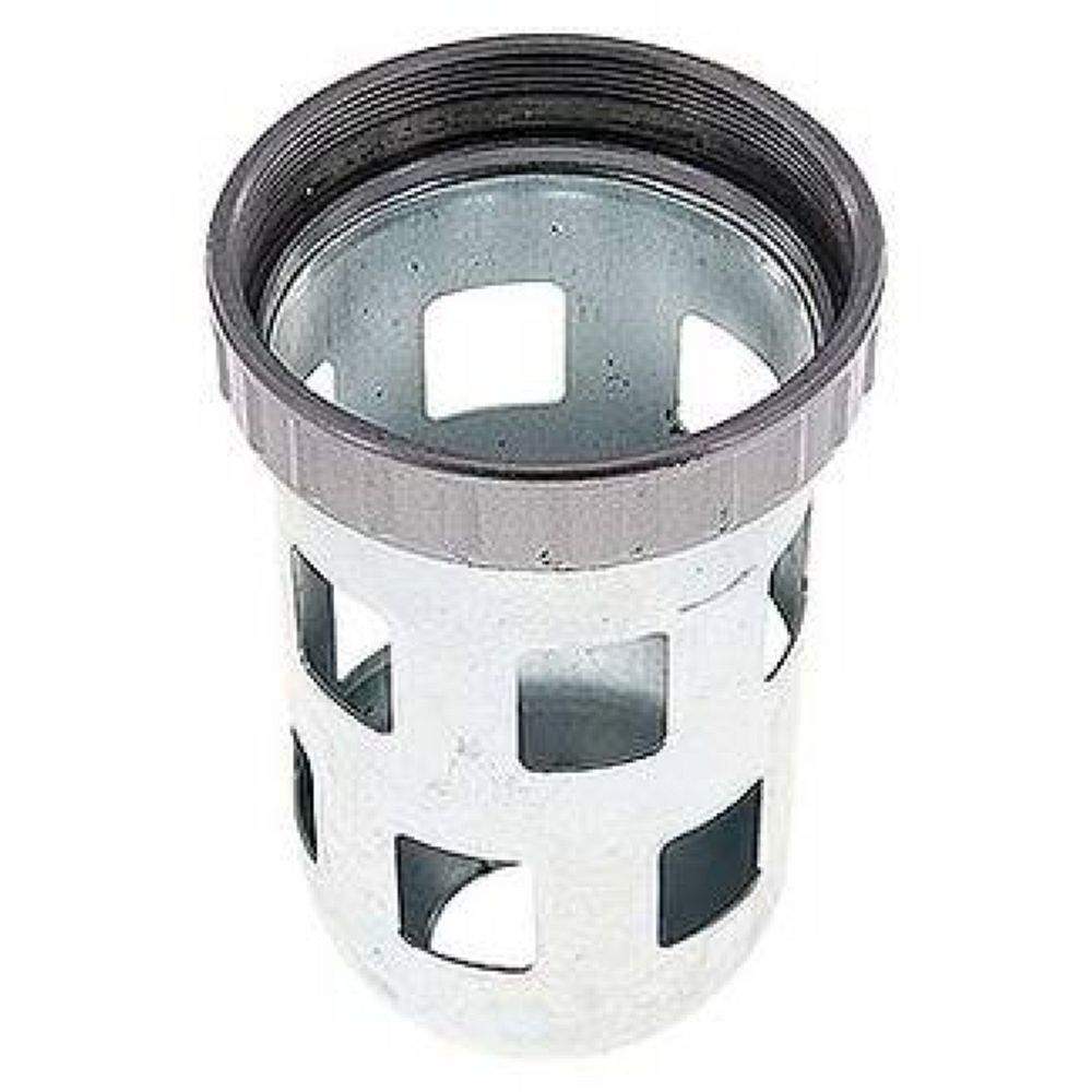 SCHUTZKORB DFX33 Schutzkorb f. Feinfilter, Standard 3