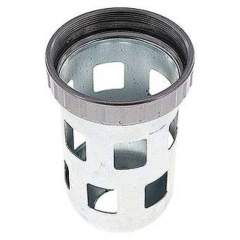 SCHUTZKORB DFX33 Schutzkorb f. Feinfilter, Standard 3