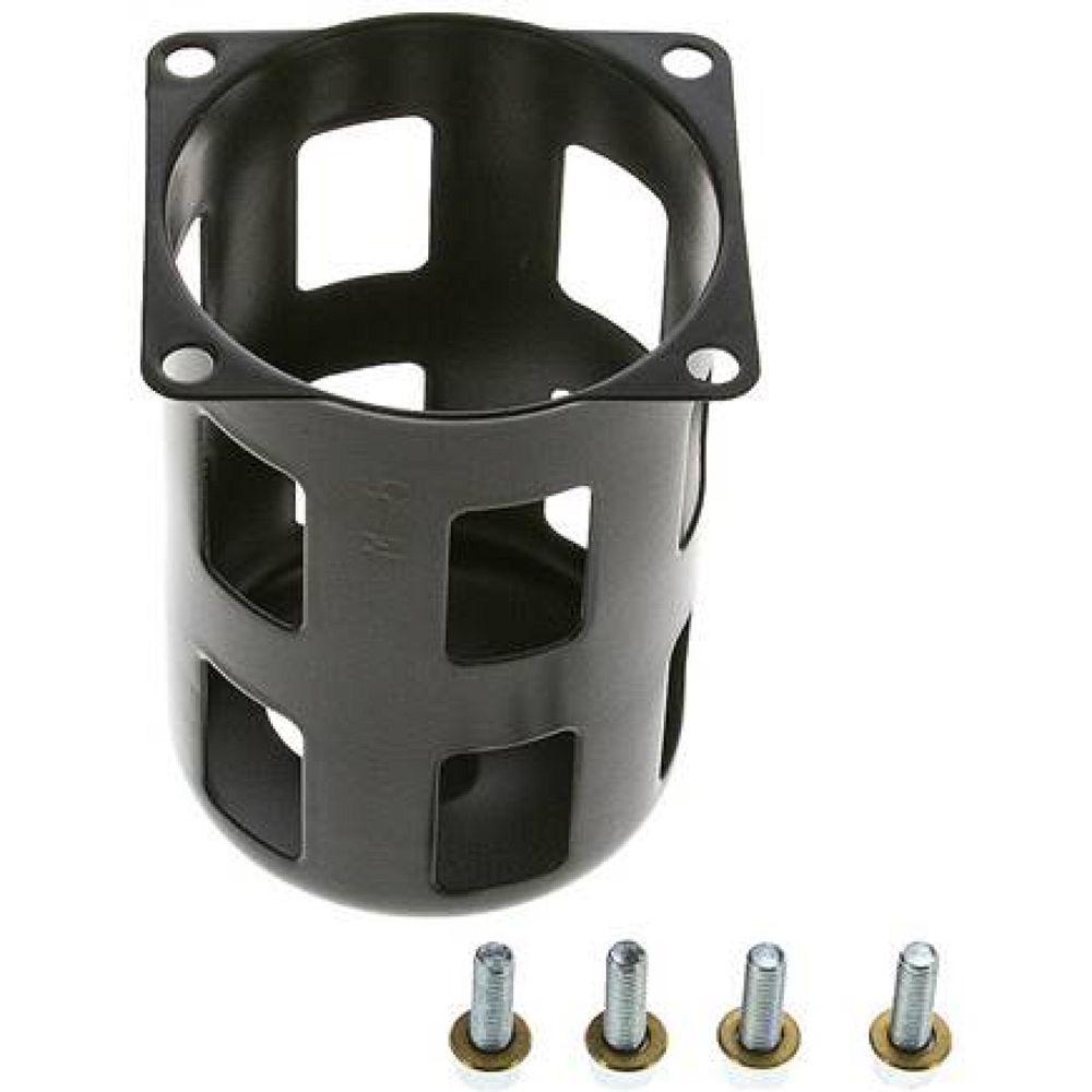 SCHUTZKORB KOM 1 Schutzkorb , Kombi 1