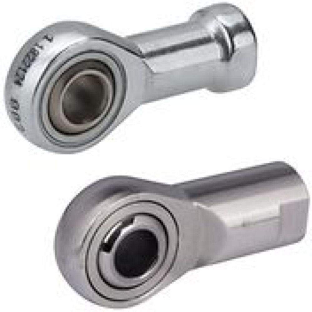 Aventics R433012611 KK=3/4-16