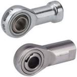 Aventics Kolbenstangenkopf mit Innengewinde R433012611 KK=3/4-16