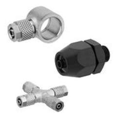 Aventics Serie NU2 1823391089 NU2-S-RTK-DI06-DI06