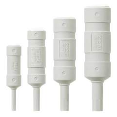 SMC SFE53. SFE, Clean Exhaust Filter