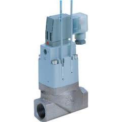 SMC S-04. Zubehör - H,DL,L,LL