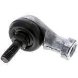 Bracket swivel head, M 6