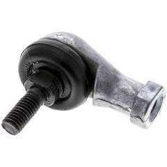 Winkel-Gelenkkopf, M 6