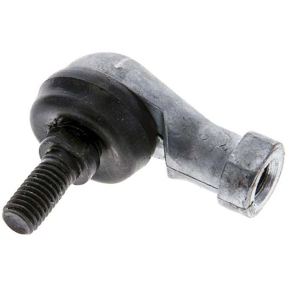 Winkel-Gelenkkopf, M 8