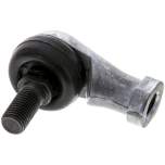 Bracket swivel head, M 10x1,25