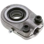 SGS 40 HD. Gelenkkopf für Hydraulikzylinder, M 16x1,5