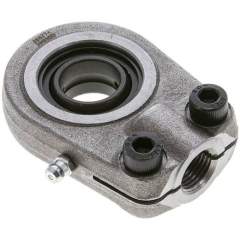 SGS 40 HD. Gelenkkopf für Hydraulikzylinder, M 16x1,5