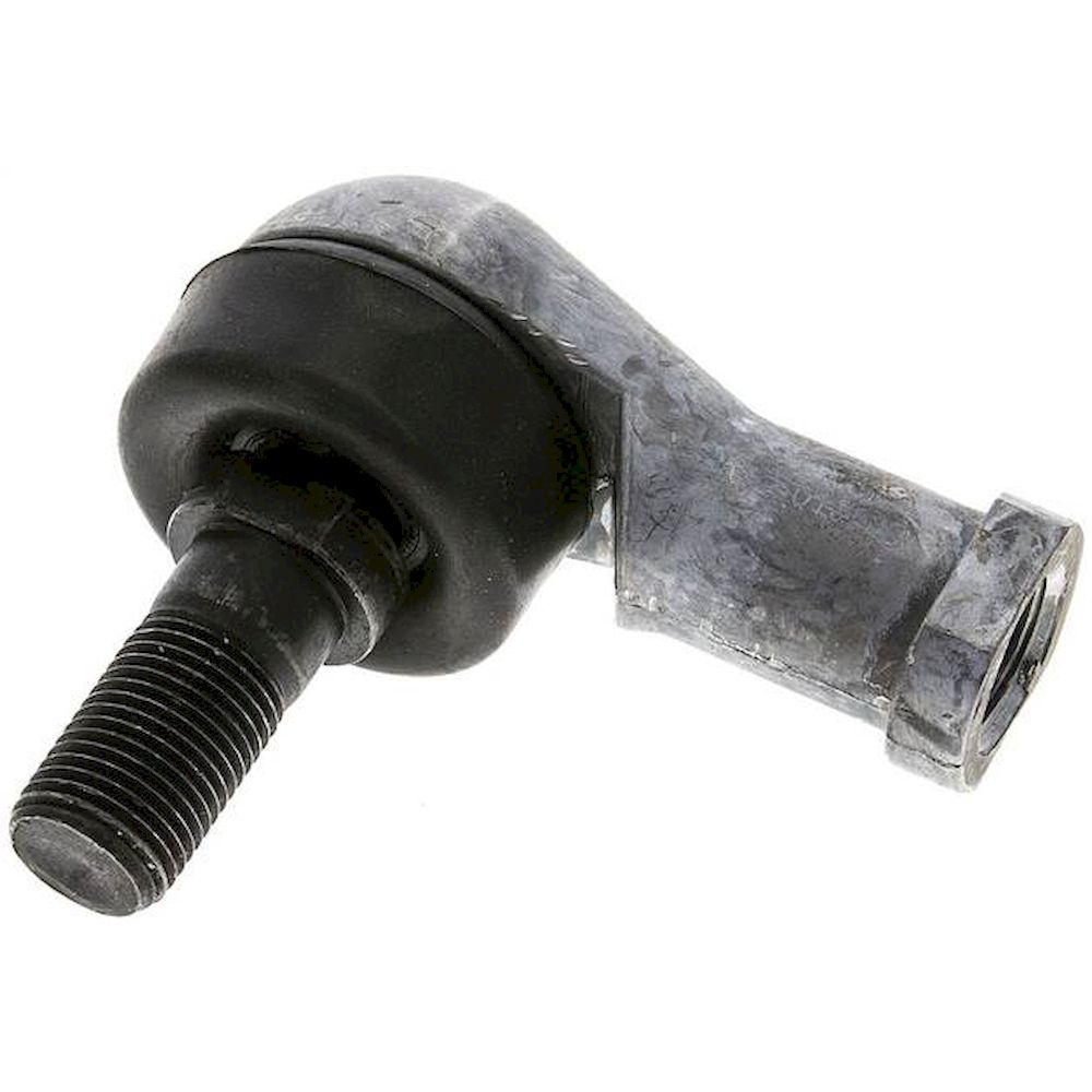 Bracket swivel head, M 16x1,5