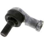 Bracket swivel head, M 16x1,5