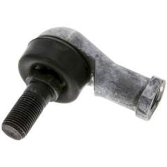 Winkel-Gelenkkopf, M 16x1,5