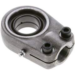 SGS 60/63 HD. Gelenkkopf für Hydraulikzylinder, M 22x1,5