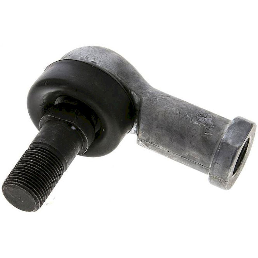 Winkel-Gelenkkopf, M 20x1,5